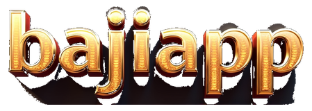 bajiapp logo