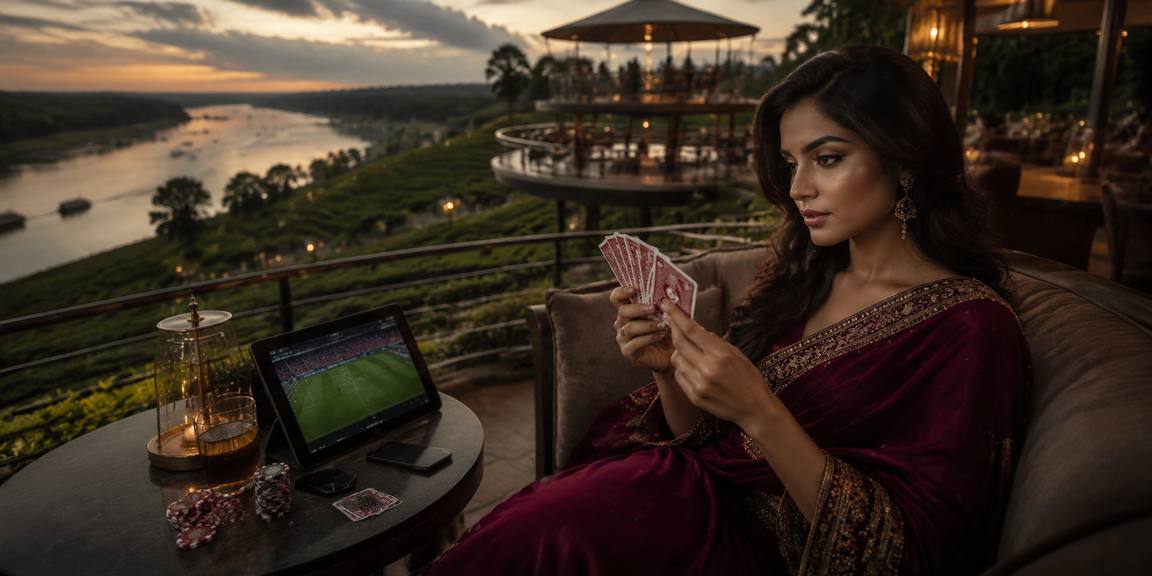 bajiapp পেমেন্ট এবং উইথড্র সময়